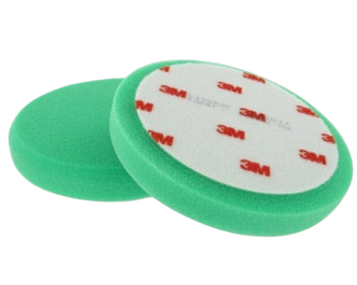 3M-3M 50487 Perfect-it III Compounding Pad